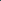 768d11a3-886f-4a11-95f0-28512abbc3c4-Max