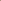 7a51fbe6-2d61-4438-8e2f-7f11011665b1-Max