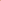 7d1432e1fa77496b8887ae7fc9cc86b5-Max-Origin