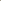 807e5a52-6253-4260-91b5-ae2e232f898a-Max-Origin