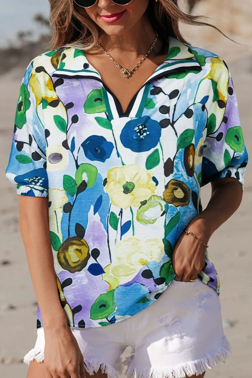 8259e20f-f7ff-4ec1-8504-672b1627ebc8-Max-Origin