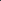 832bf951c25147f381f7b3917827a68b-Max-Origin