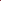 836509b747464cc3a5b1dd58f28ab1fd-Max-Origin