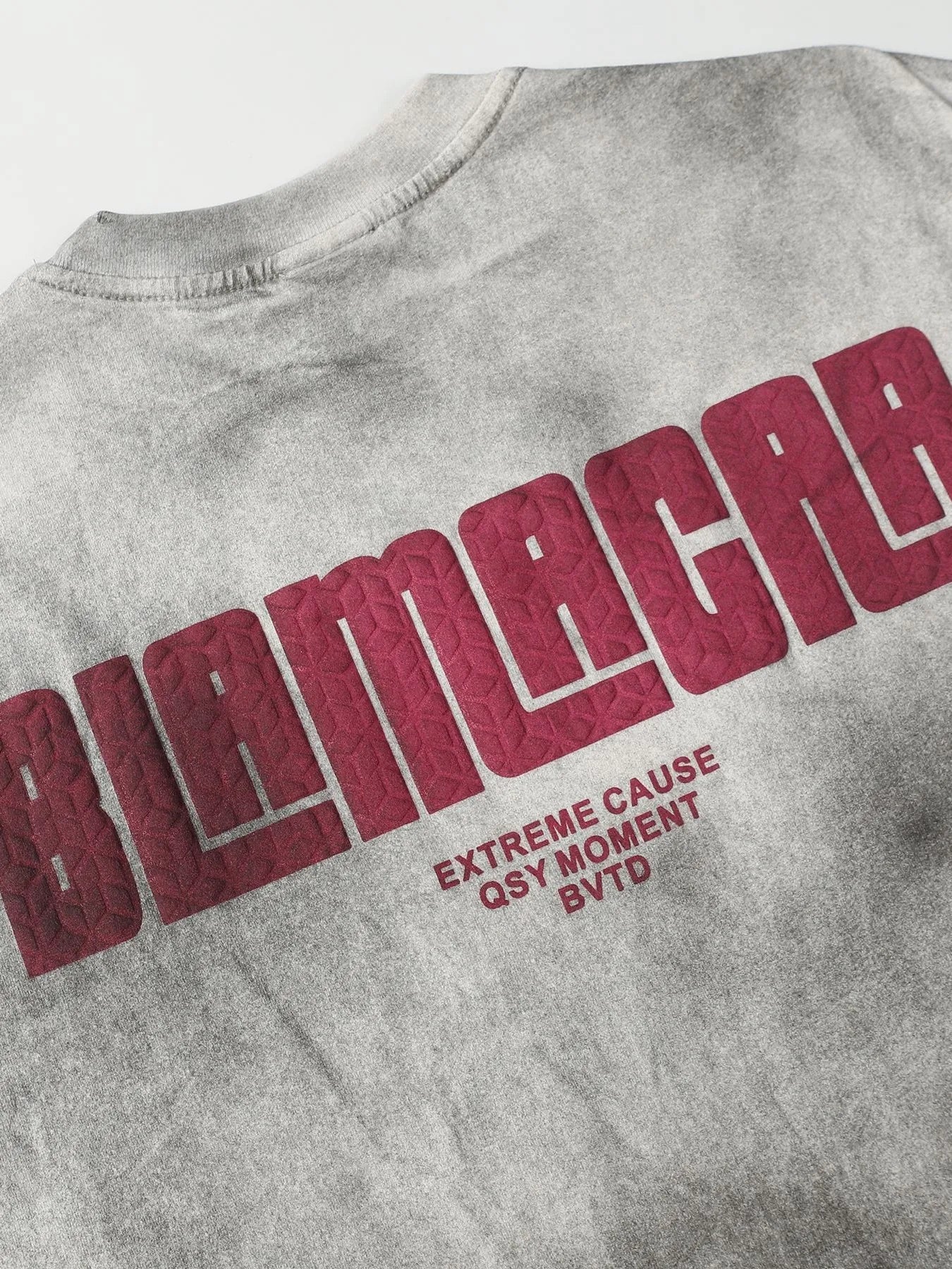 8377543fb76c43d6a8d7ac2617cc993e-Max-Origin