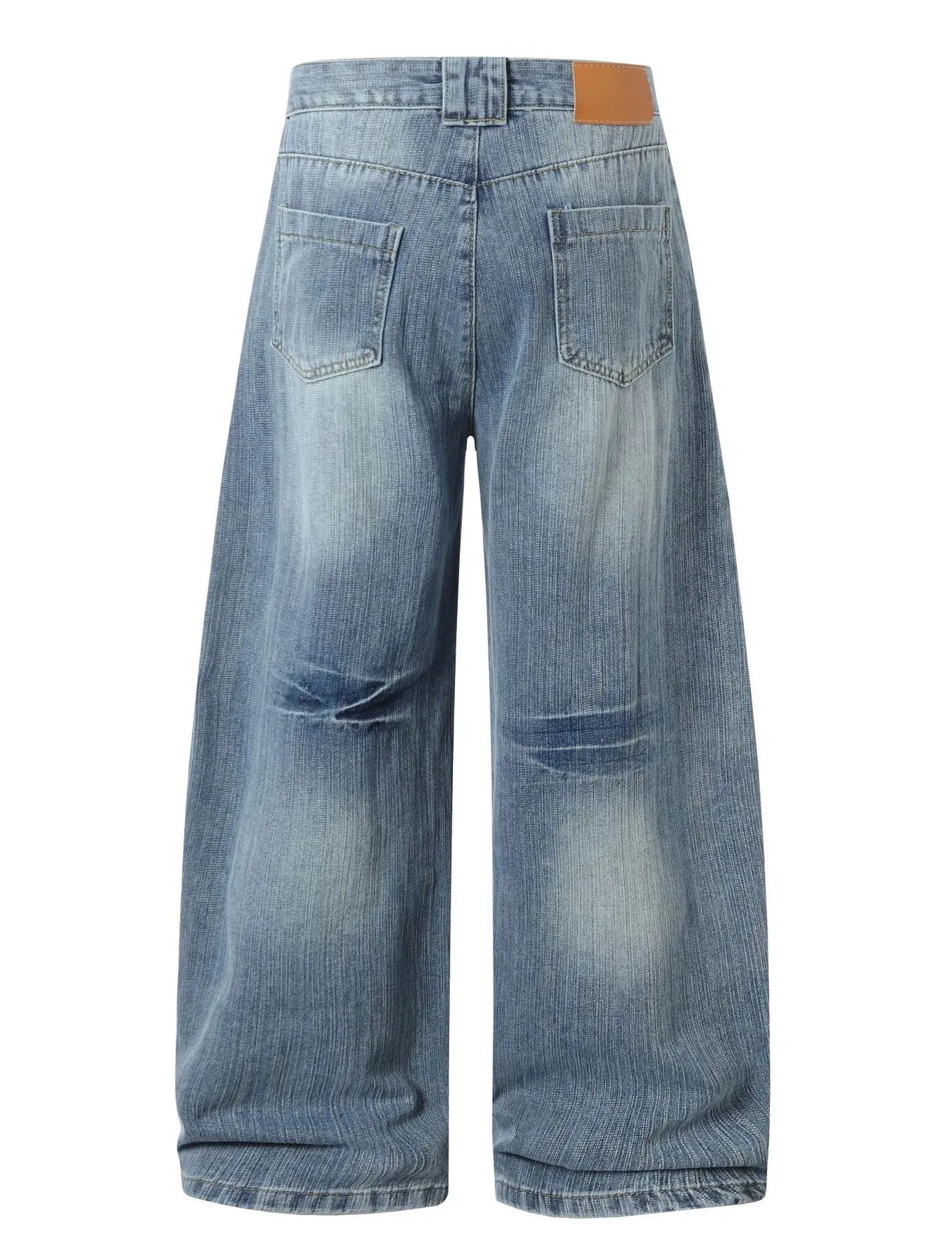 85cd21e84a8646d3ab1b795287771347-Max-Origin