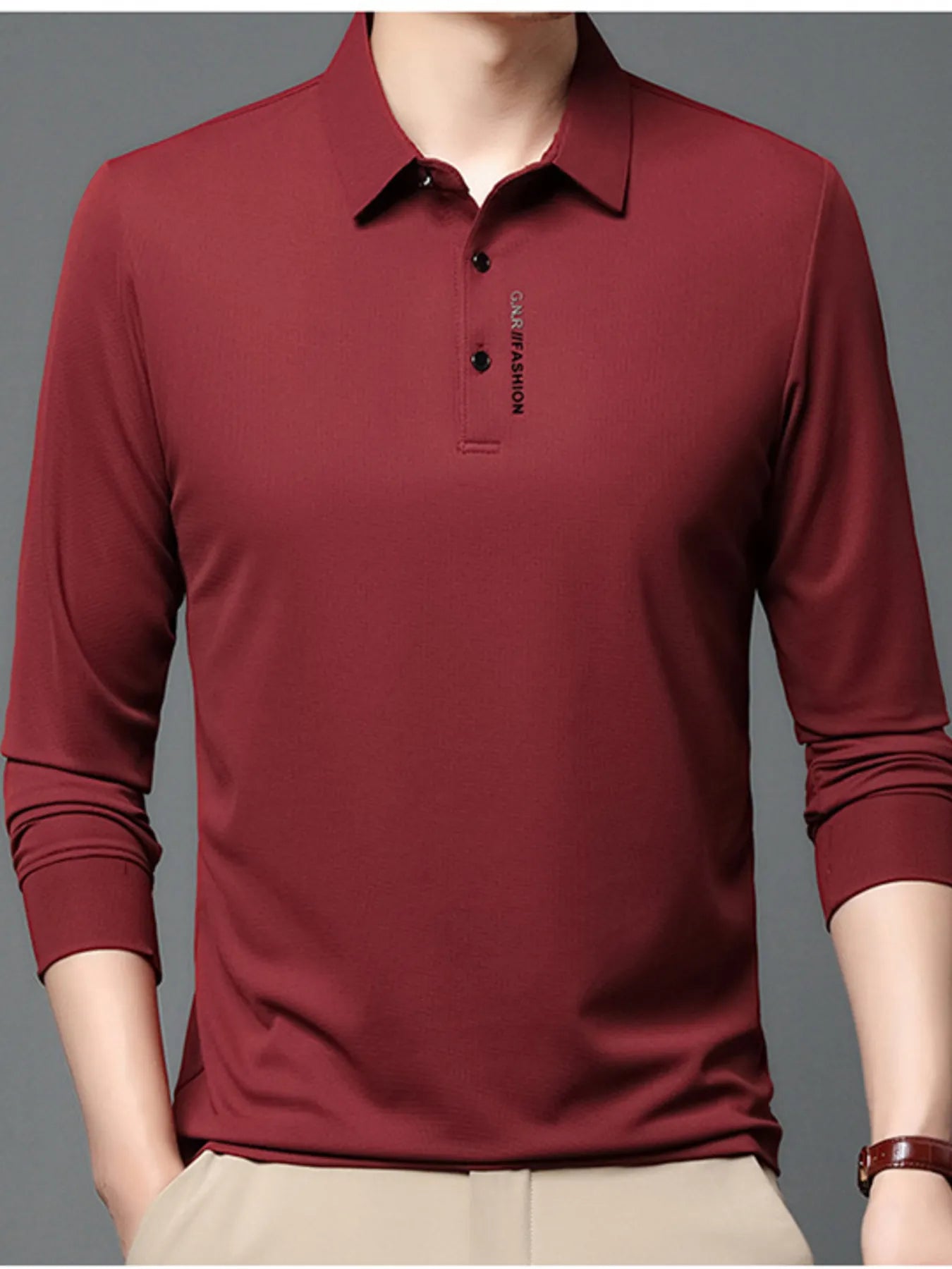 86aaa76562f6476e83c1f12c45eeb711-Max-Origin