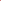 8712308a55e84ff6821c3a9a2b474b5b-Max-Origin