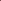 872113b28270418aaf012670be16f77b-Max-Origin