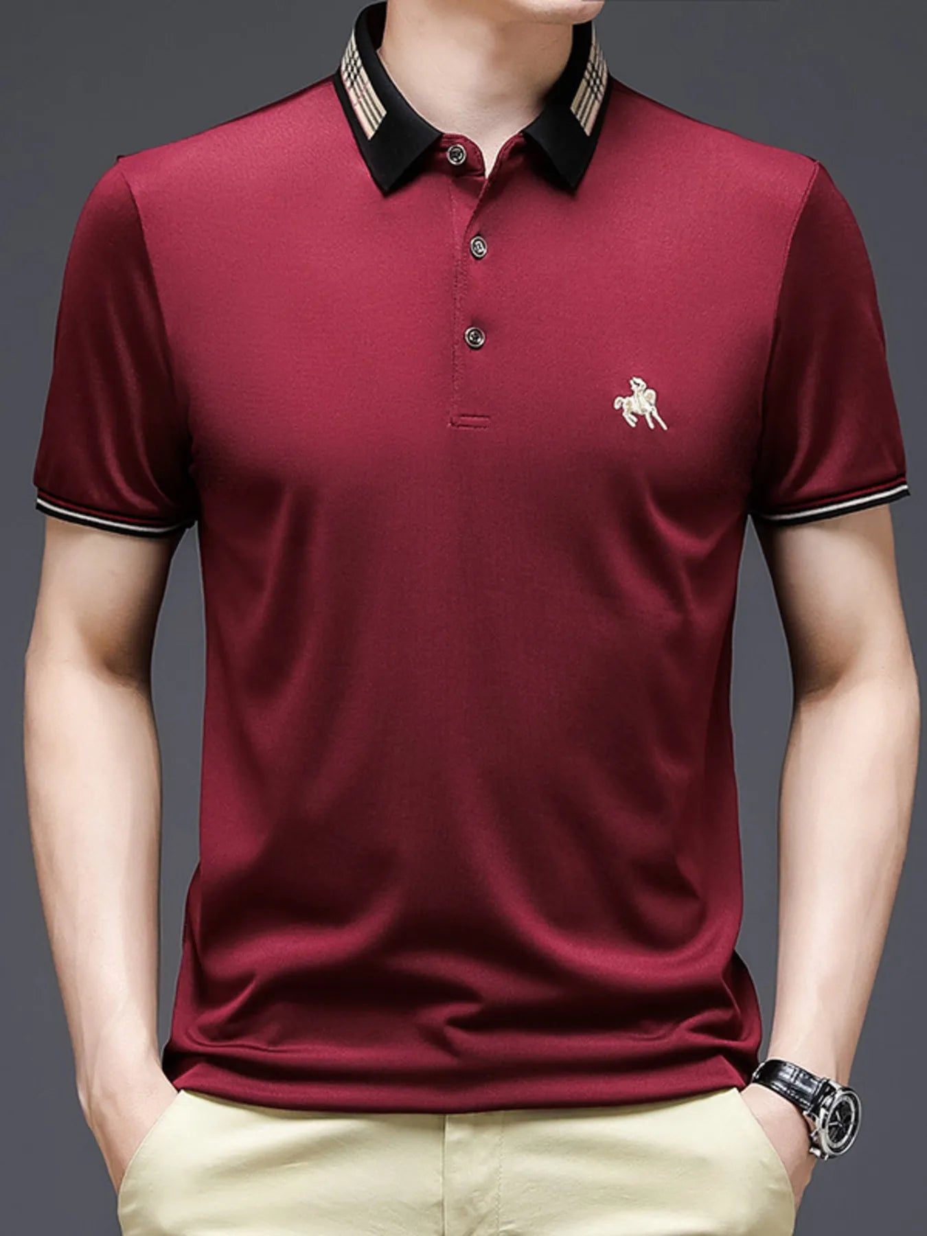 872113b28270418aaf012670be16f77b-Max-Origin