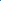 8b6ae46e-7b7d-4f77-b9f4-19a9646d8920-Max-Origin