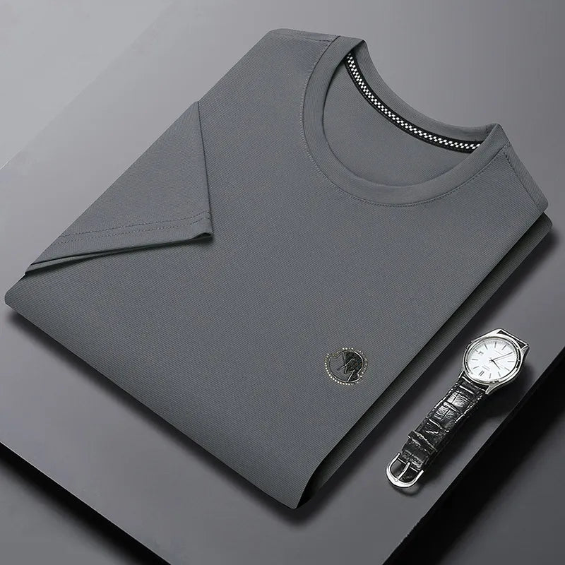 8d20768ac3824490b4b1a037e36a0525-Max-Origin