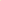 8e76ef0c9404498a905b6c1a028b6750-Max