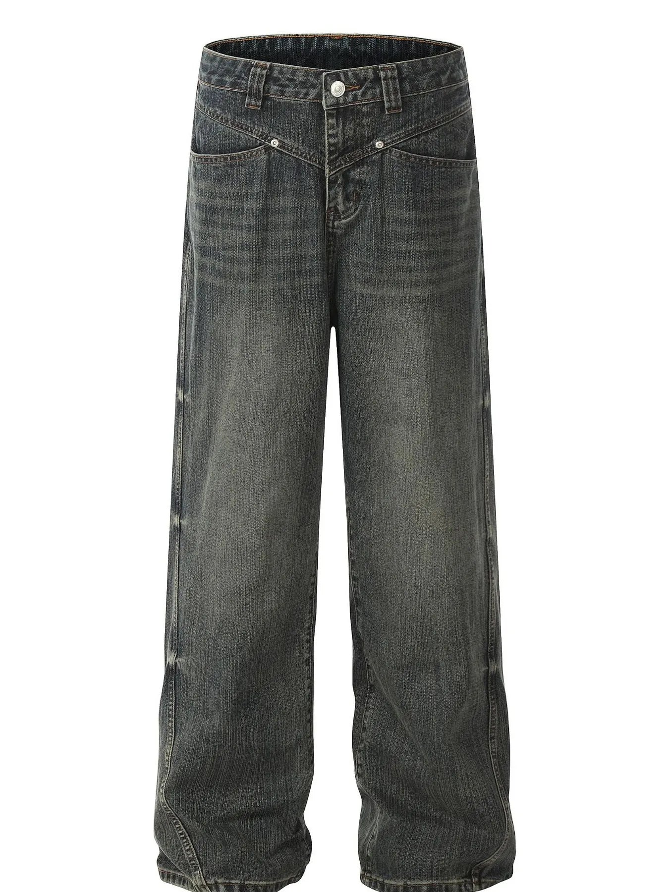 8ef34d13ff16487098b993affce26f56-Max-Origin