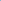 8f82c99416f74bc581516d29a111bd05-Max-Origin