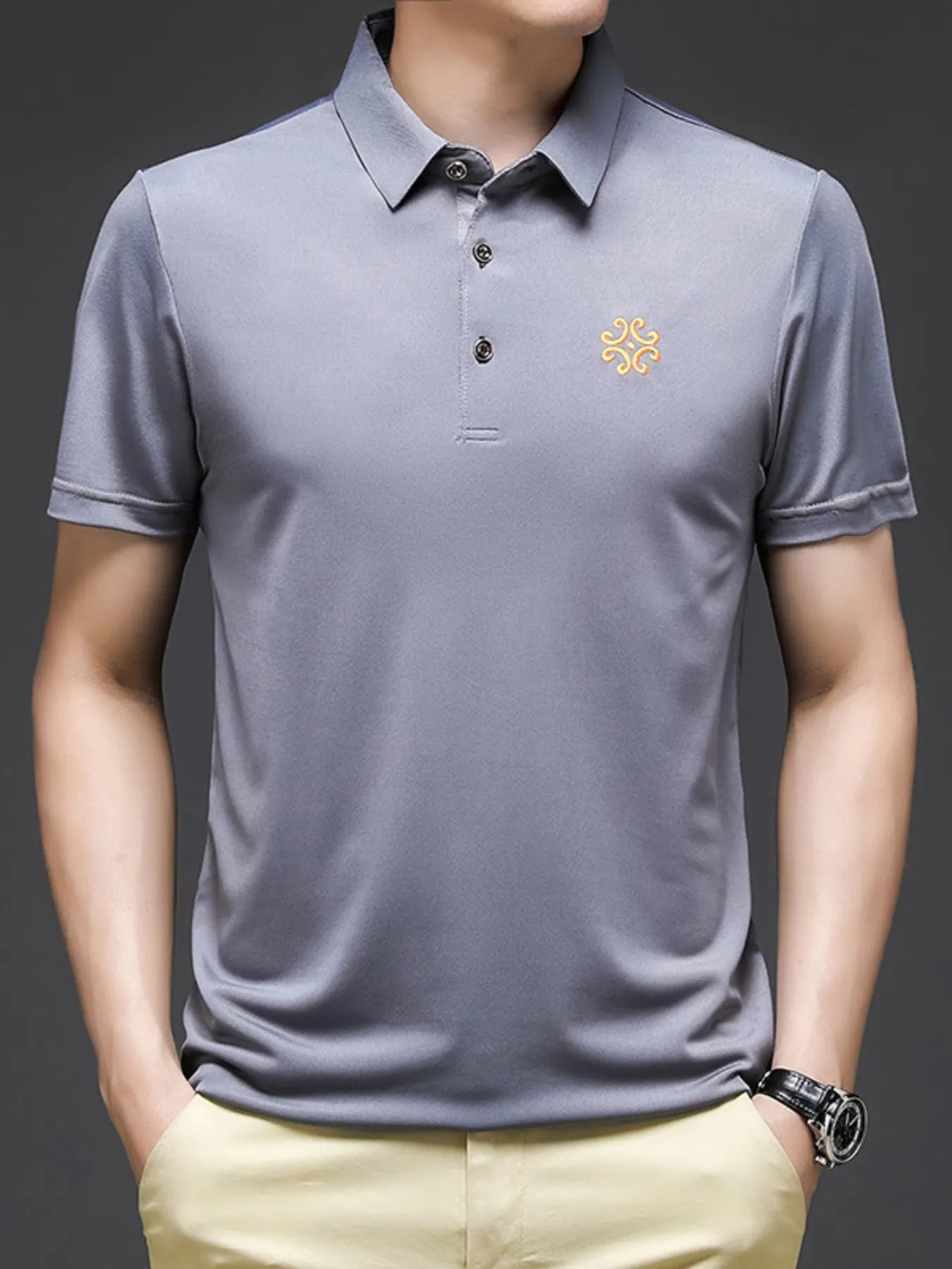 9001026506b147588faa9450c4260d78-Max-Origin