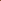914cc665-2ebe-40d5-8589-ce14c2dae1c6-Max-Origin