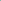 91792962-42fe-4ecc-bf0c-e8f1f55250fd-Max-Origin