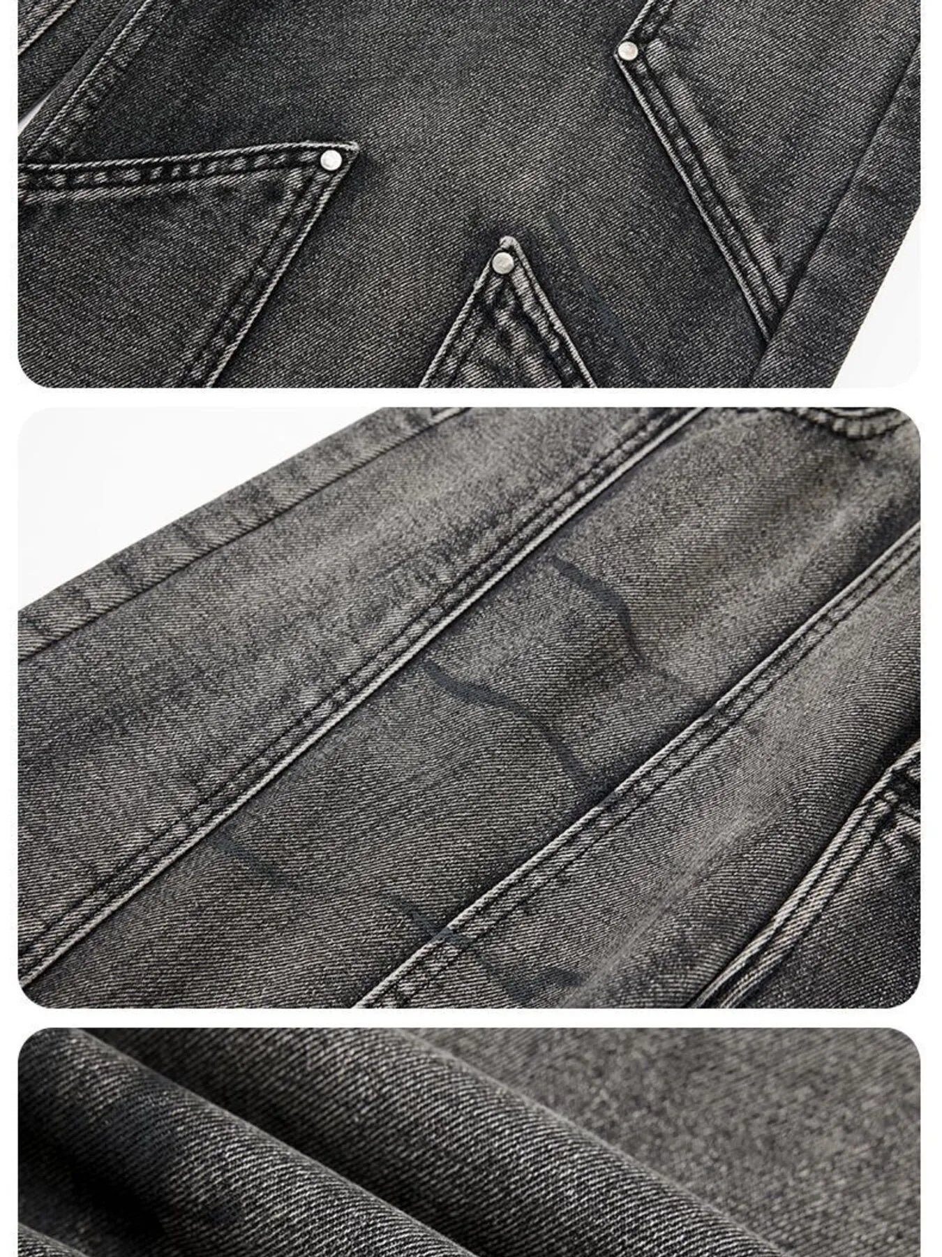 9198803ff0e34300a5f94596911751c4-Max-Origin