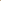 9324bc38-d523-443a-aeed-1b98cee667ae-Max-Origin
