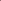 9351bbc7d1614151b1be0ee729a9bcf9-Max-Origin