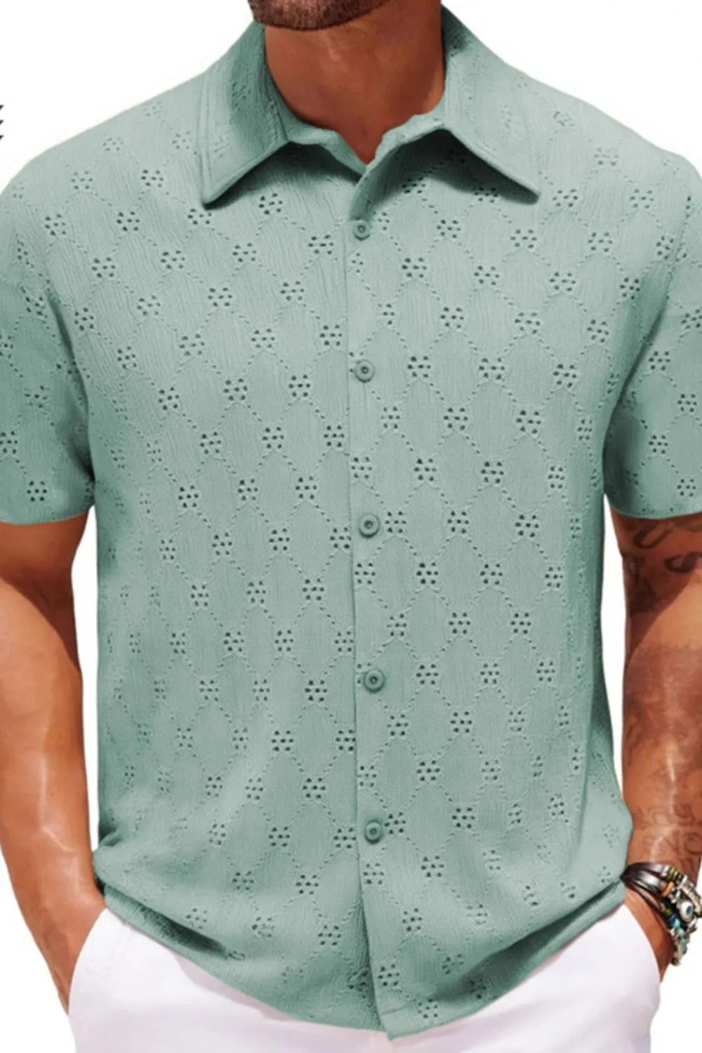 9412859e-e685-481f-b27e-4bd01f4f5861-Max