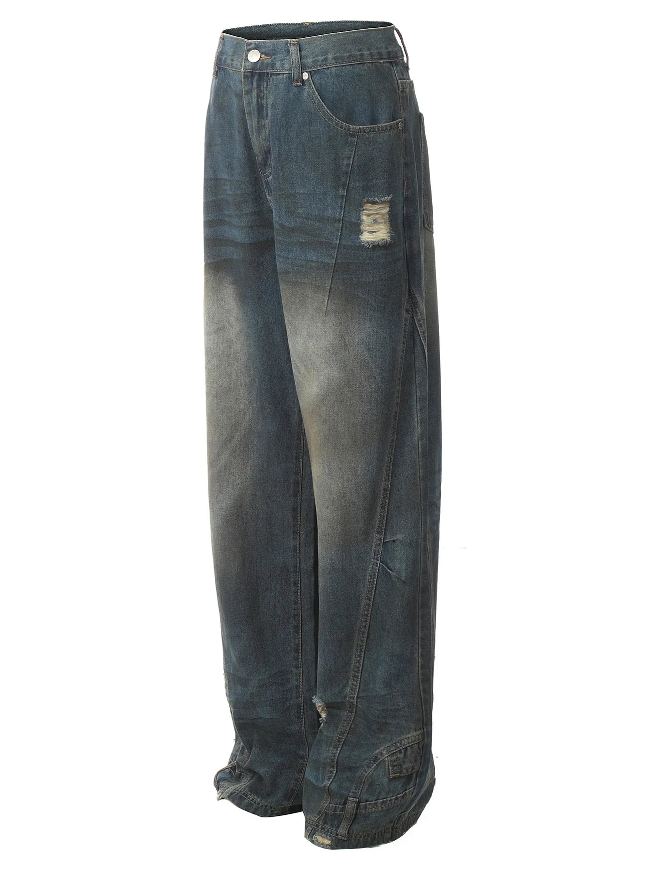 94da5e3a9c984102a0337f1cba199554-Max-Origin