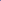 95d3c6431e9e4908bab17fe16536d071-Max-Origin