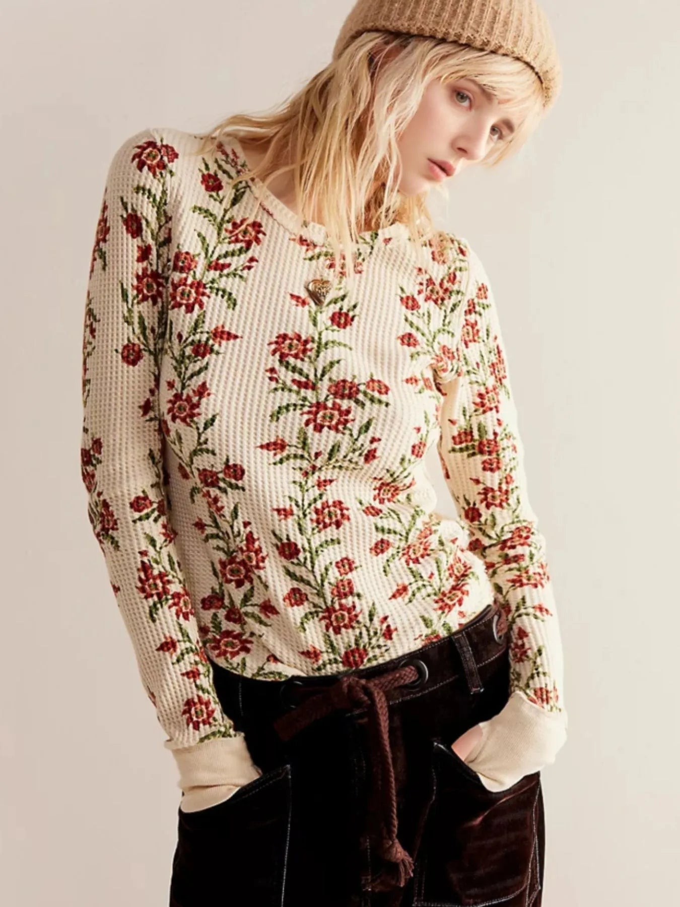 95e6f10a-cab2-4510-890d-bddbf339496d-Max-Origin