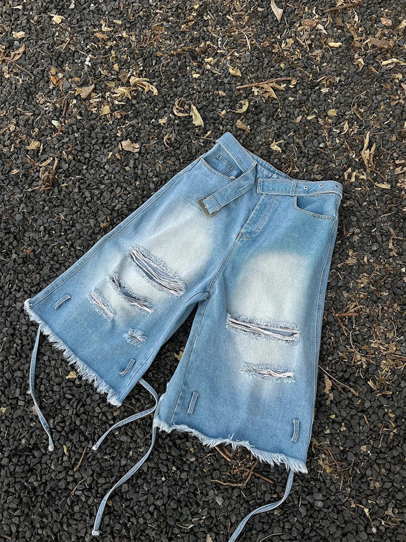 9721ba00db40400386f477328ff8c518-Max-Origin