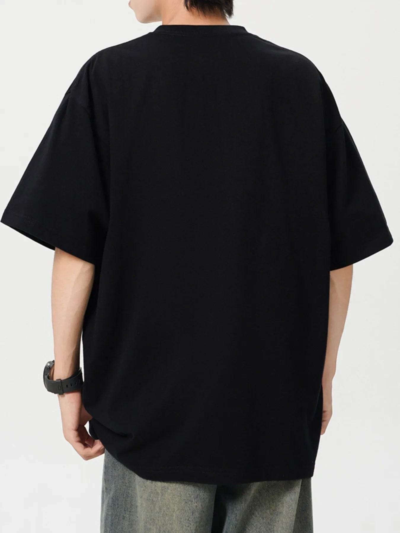 97230617-f82f-40d0-83aa-834e9fb6f6ca-Max-Origin