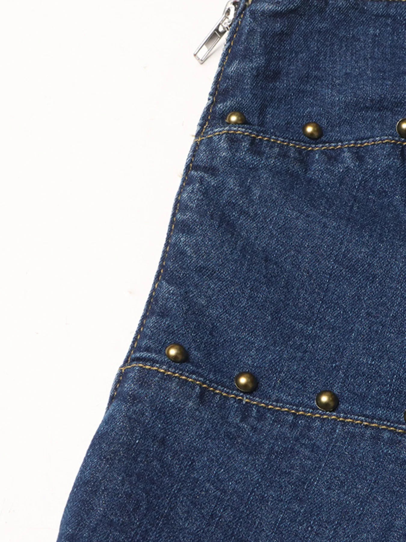 9a7d508ec7784fa09ad8d22ff541fc79-Max-Origin