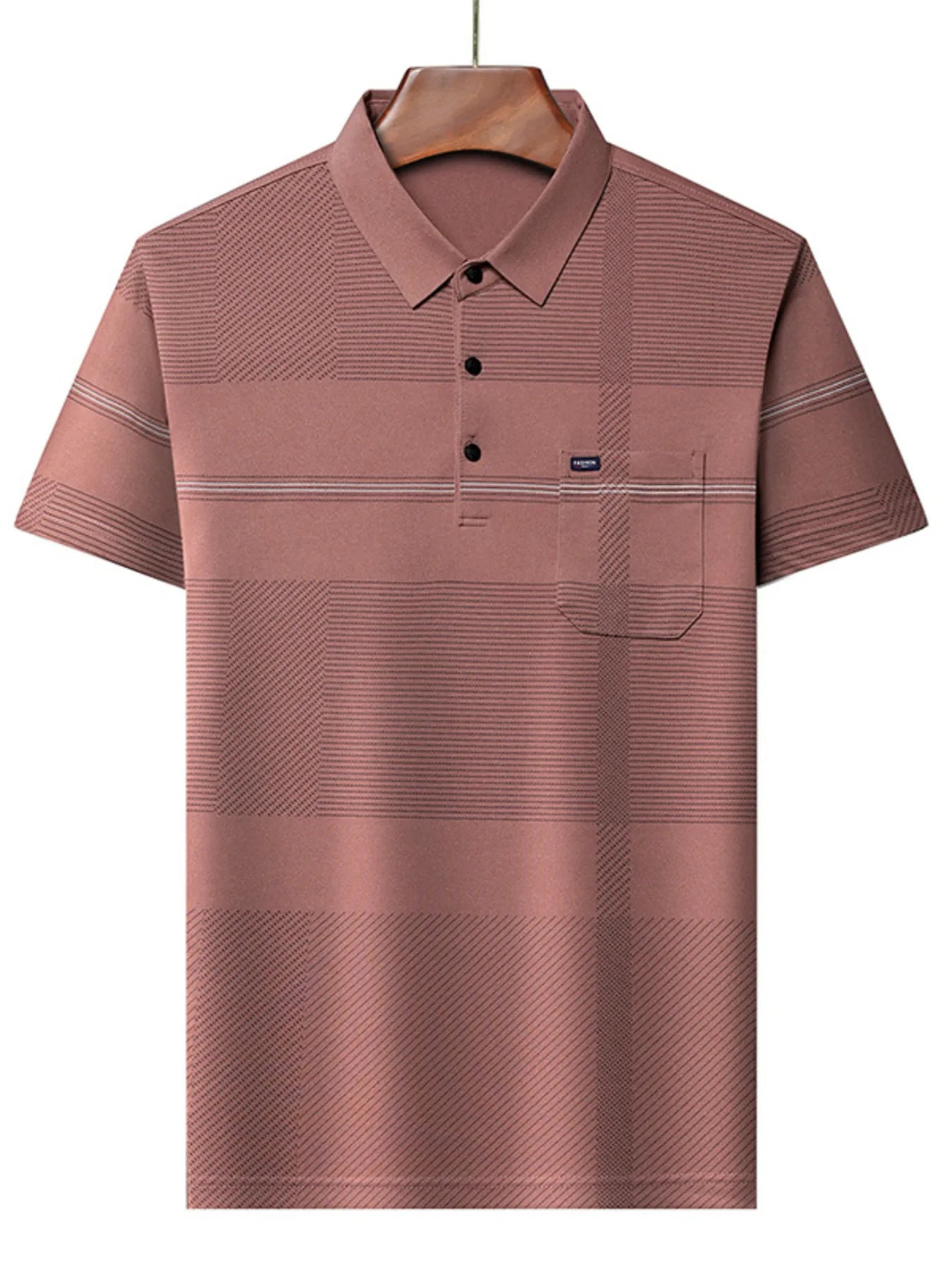 9adfc769394b4dea9b0f9bd25c2f4c2c-Max-Origin