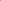 9b0c60a2-710c-49a0-b107-77dc6bb601cc-Max