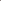 9d2a58f7-5990-4f5c-a6ea-15a27b3ce5a4-Max-Origin
