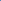 9d6b0c62-806c-4a87-9f2f-58cacd632569-Max-Origin