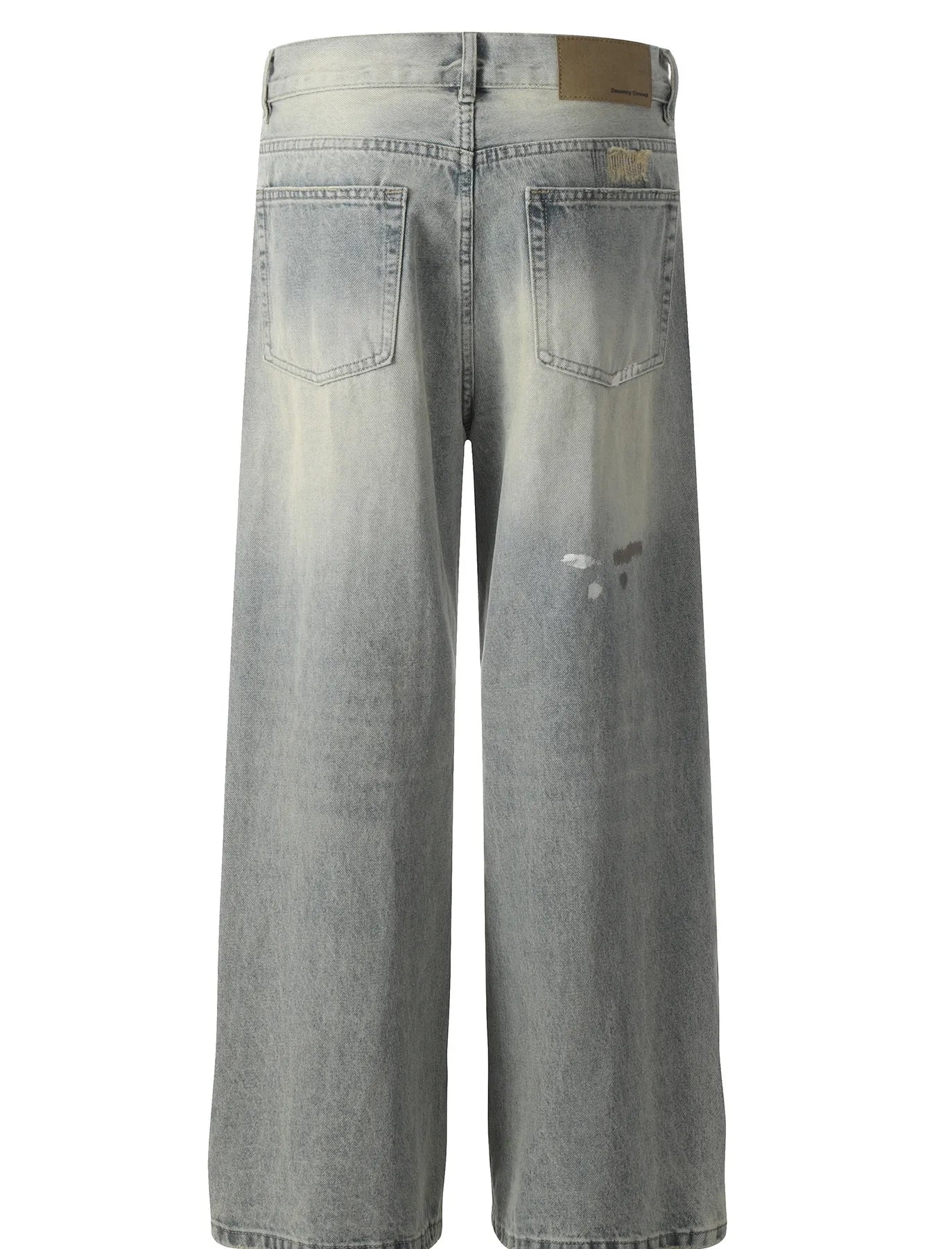 9e1ec8374bf6491baa0a04211e2dae5b-Max-Origin