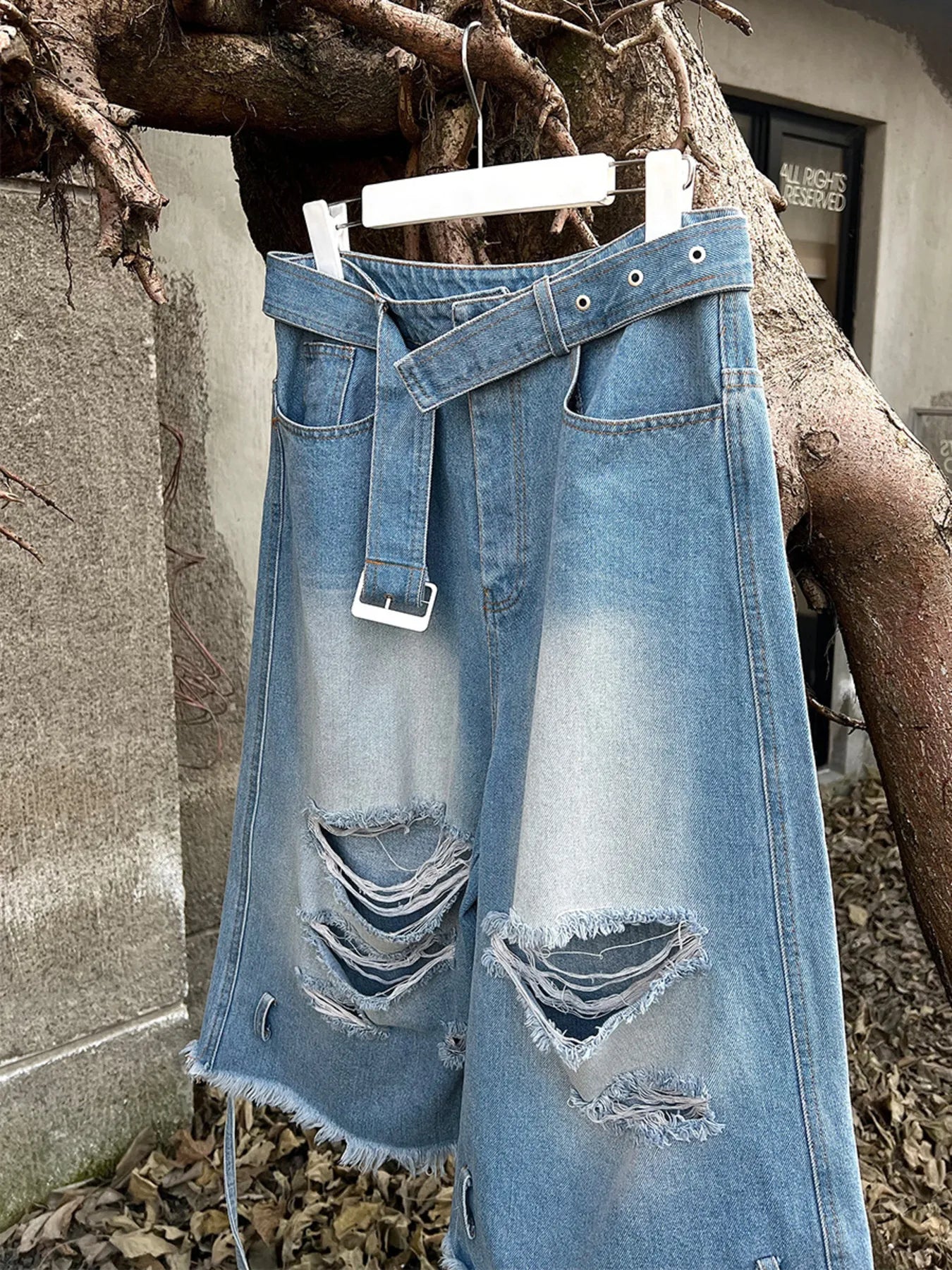 9ed3f408335d4962b62da125a19aa2a7-Max-Origin