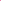 9efde62c9d104aebab2de1743d1423a0-Max-Origin