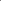 9f1dcd97-e3e8-430d-95d6-29478b180e24-Max-Origin