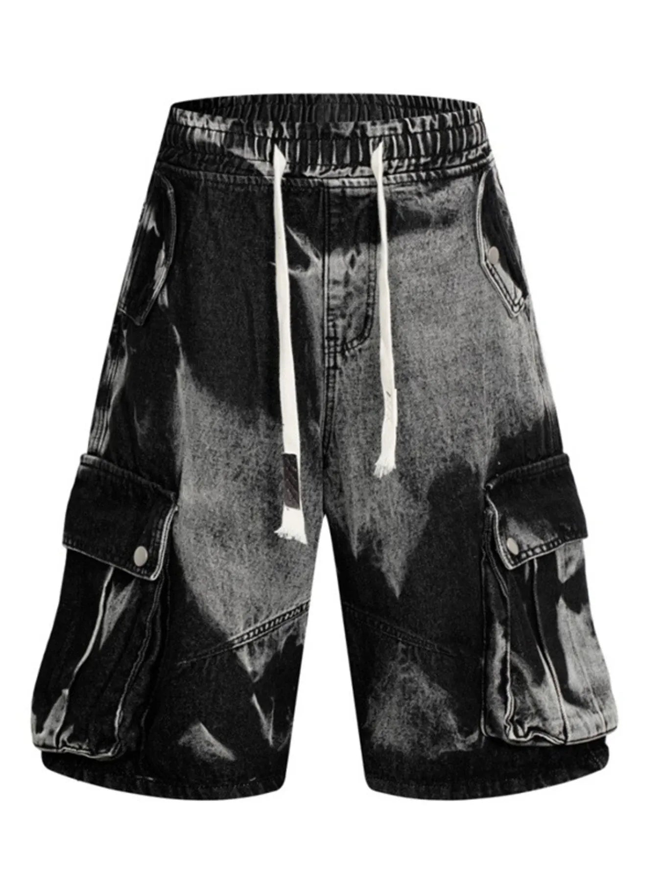 9f495f521a2f460eb7efa2964ec5fb55-Max-Origin