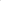 9fa5d65f33fb4604aef7821fc35e3496-Max-Origin