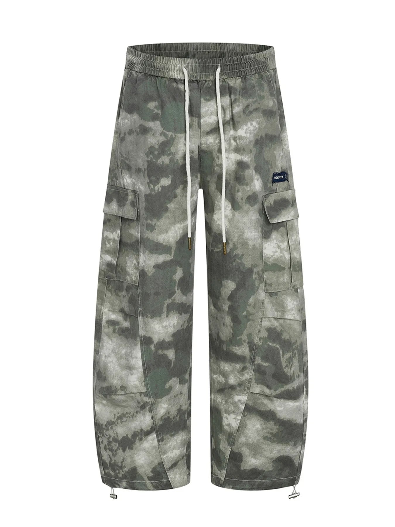 a01a1a2dfbef499fb5ccd2d325443694-Max-Origin