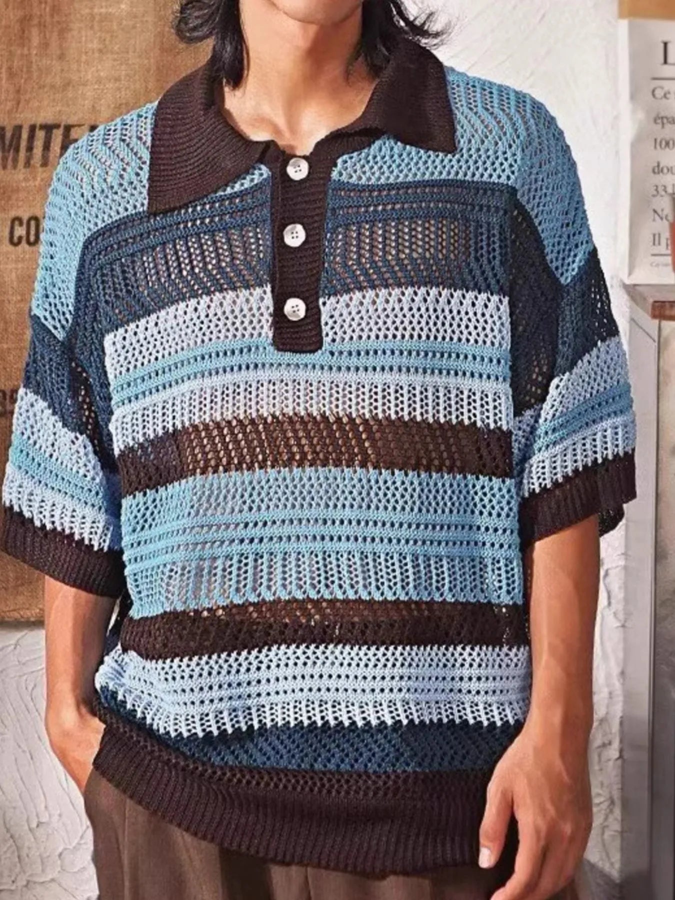 a2ebdd95-5592-49f6-9263-cbe85c2c7e08-Max-Origin