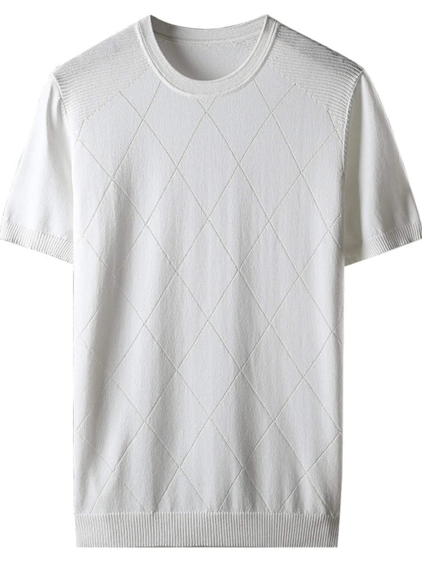 a40fea9474324e3eba7247d415fd45a2-Max-Origin