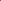 a9fe905d-9d62-410b-9af0-ae2c94740efc-Max