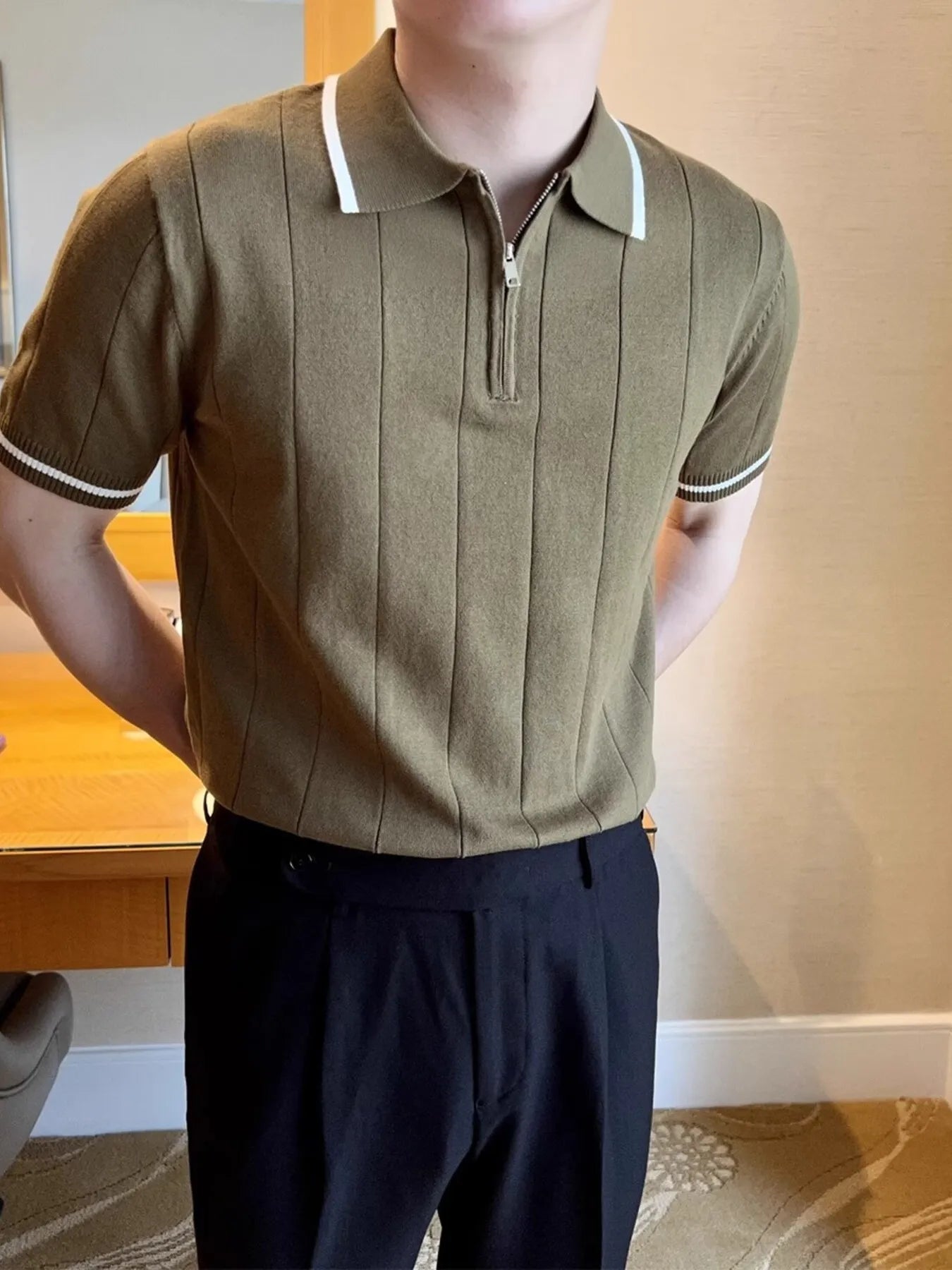 ab6e6b6ade124700a6bd4c9e2c48fd20-Max-Origin