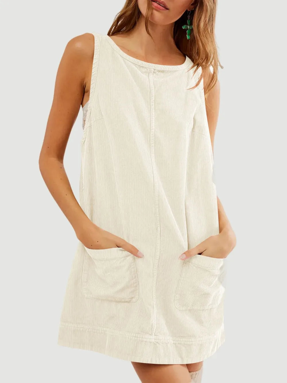 ad84b02a-6759-4822-b45d-4130243b58df-Max