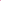 afb2a46f-9c2b-4a12-aa9a-8f6120ead52b-Max-Origin