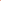 b0d3f309-11f1-42f4-a2f1-ed55f3c14a23-Max
