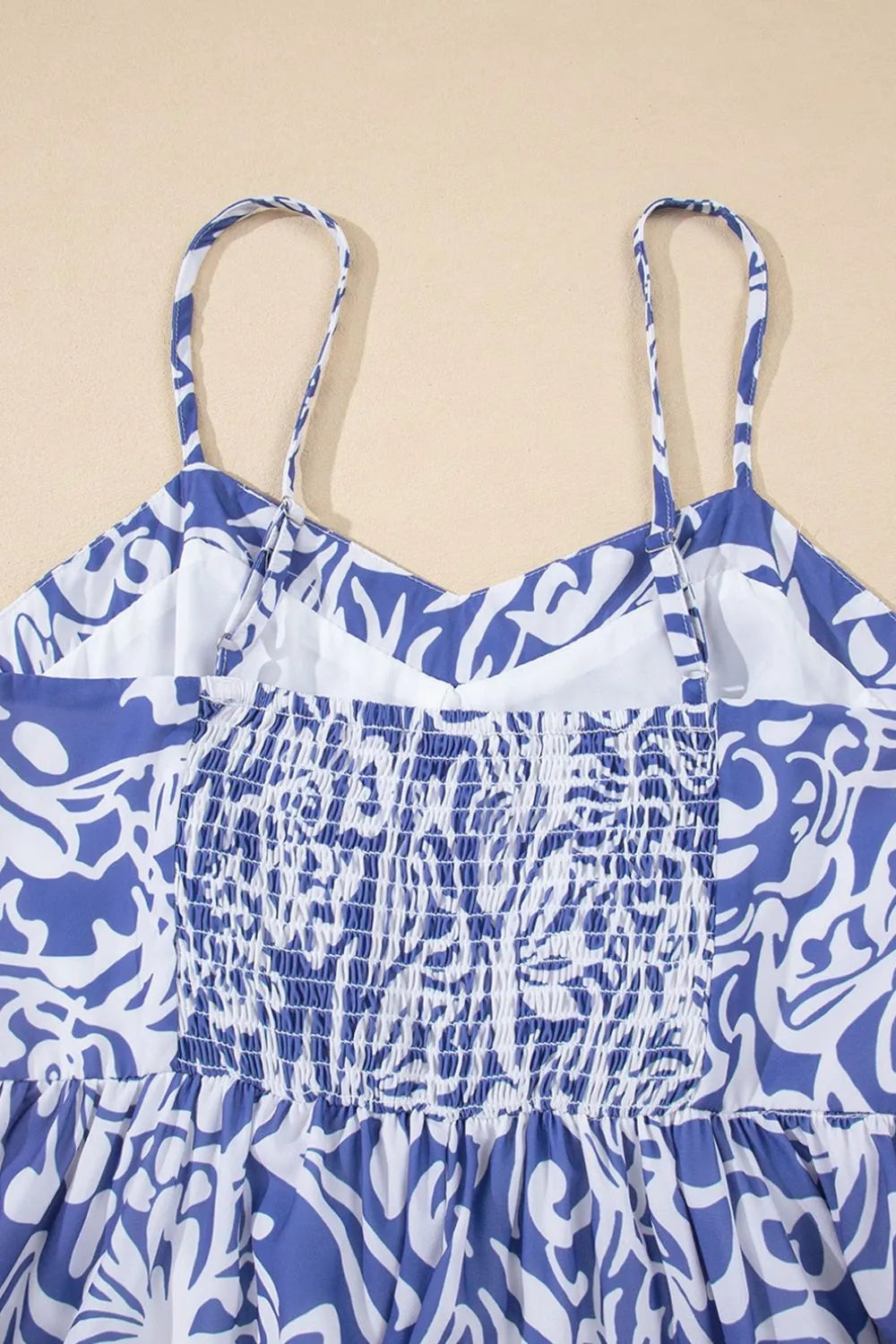 b1a6f145-8a4e-409f-8d64-34ad9c935f93-Max-Origin